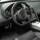 Image for article titled This Ford Mustang Is a Lamborghini Gallardo